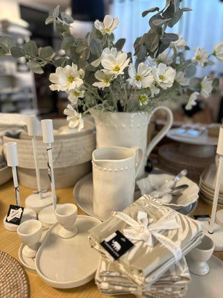 SAGE Living & Homewares