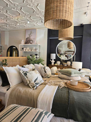 SAGE Living & Homewares