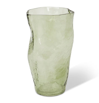 Delfina Vase