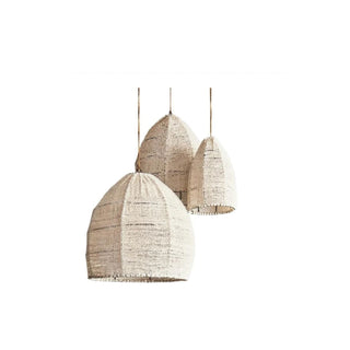 Palu Pendant Lights