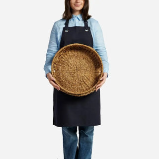 Bellagio Seagrass Tray