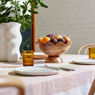 Style Your Table Like a Pro