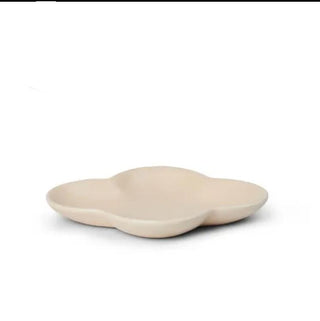 Bubble Bowl