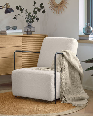 Gamer Armchair Occasional