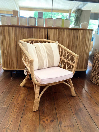 Kids Furniture