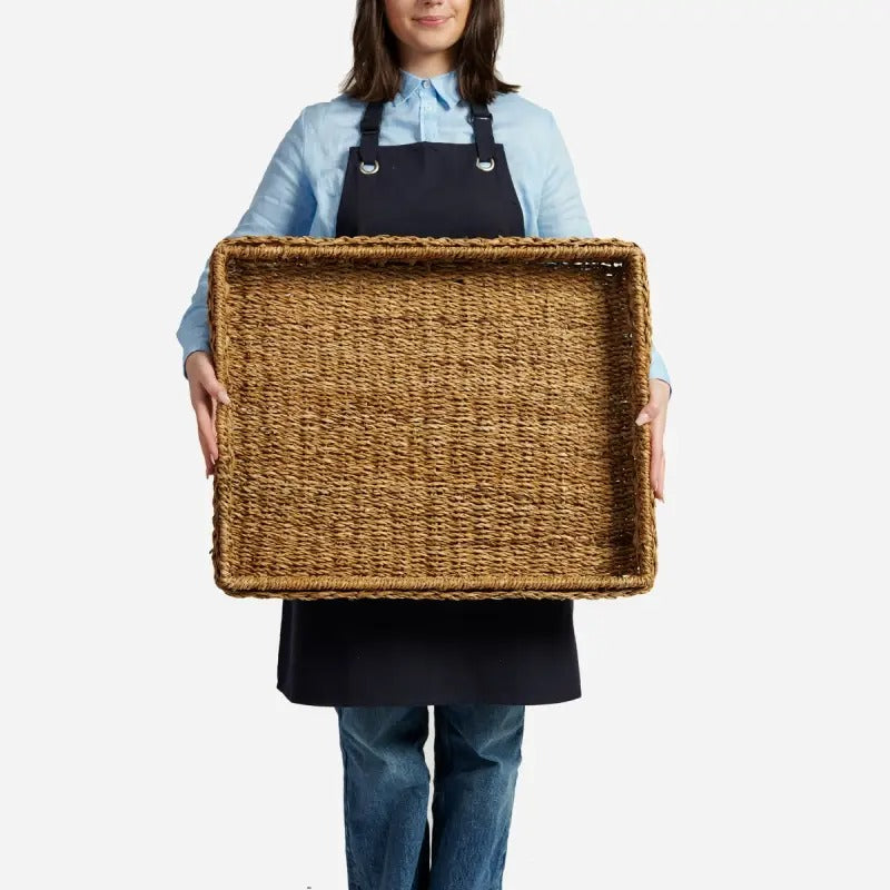 Wicka – SAGE Living & Homewares