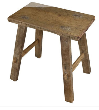 Stools Benches Chairs