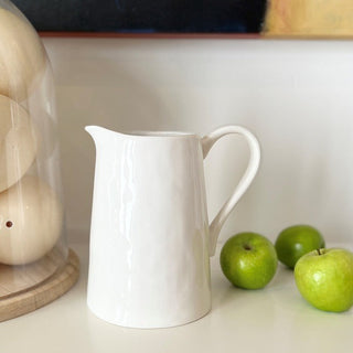 Jugs
