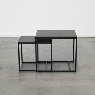 Reno Side Table