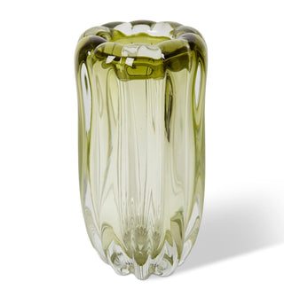 Thandie Vase Tall
