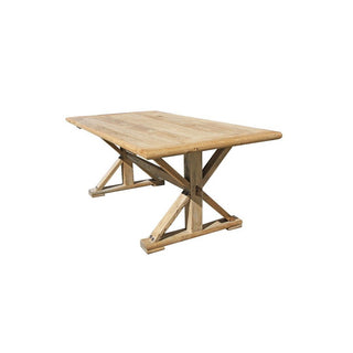 Bordeaux Dining Table