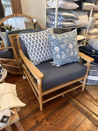 Occasional Chairs