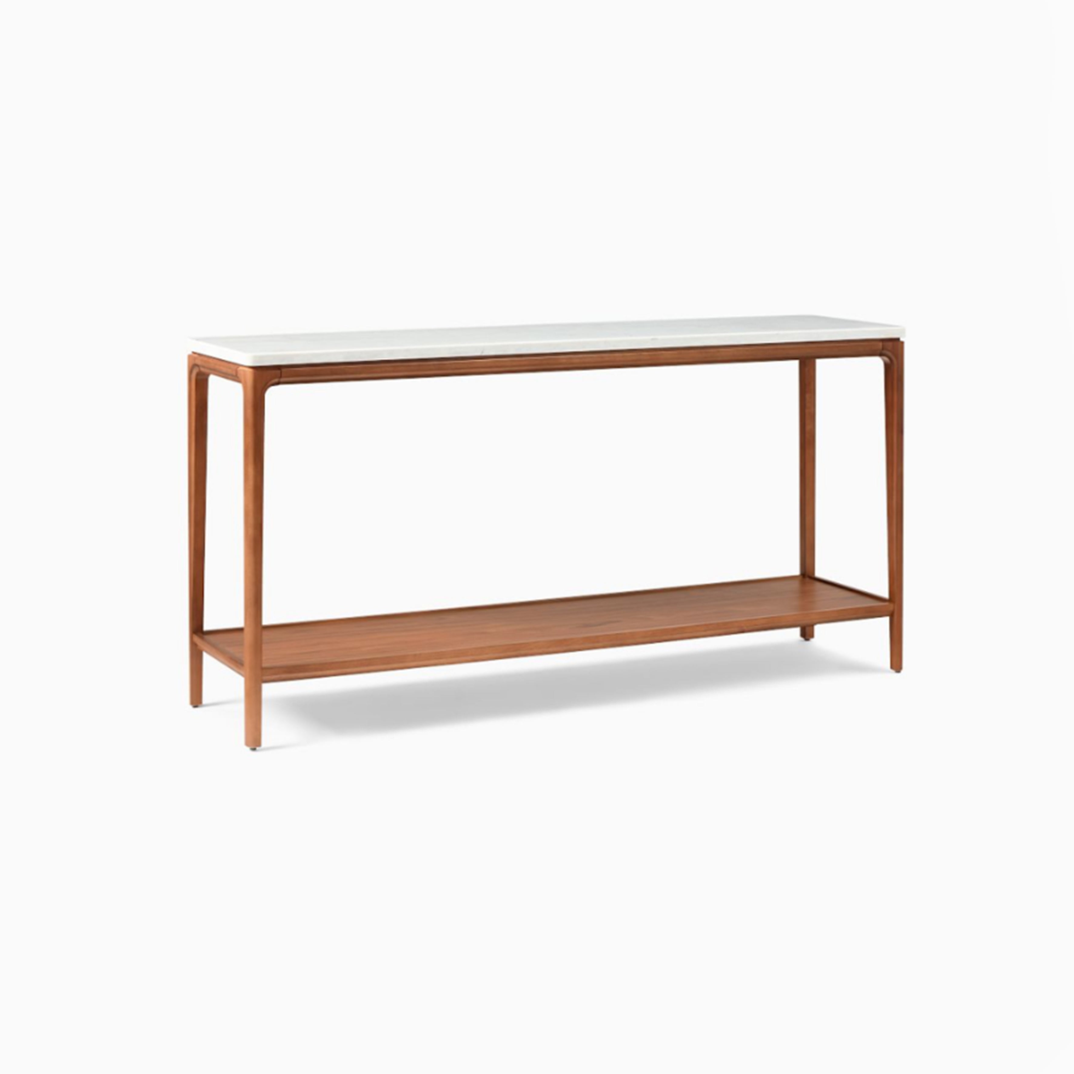 Buffet + Consoles – SAGE Living & Homewares