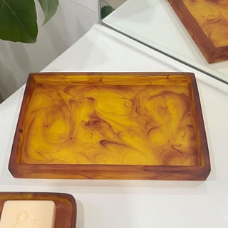 Bathroom Accessories