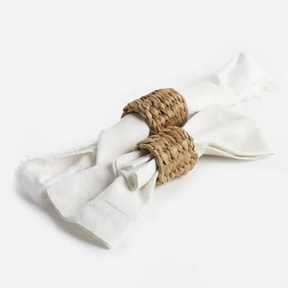 Napkin Rings