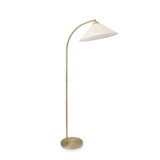 Floor Lamps