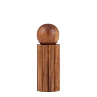Kitchen Accessories