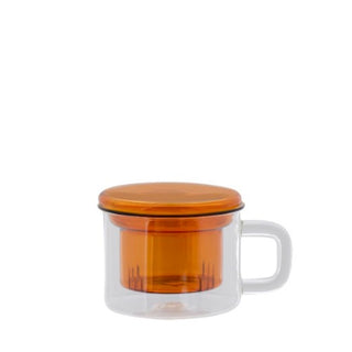 Maho Sensory Tea Cups