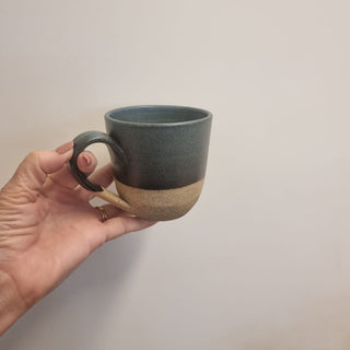 Coffee Mugs