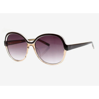 Disco Eternal Sunglasses