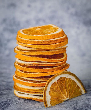 MV Food Co Orange