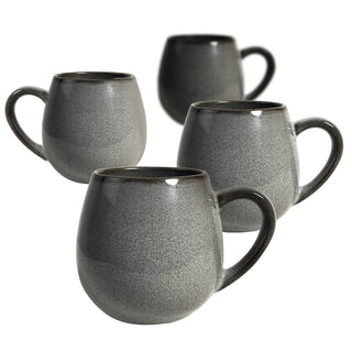 Hug Me Mugs Smoke