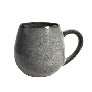 Hug Me Mugs Smoke