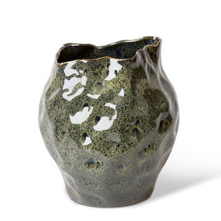 Julia Vase