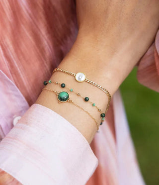 Jewellery Bracelet