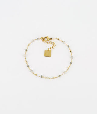 Jewellery Bracelet