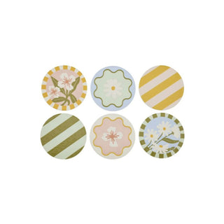 Lulu Ceramic