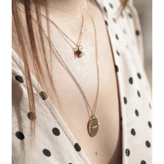 Jewellery Necklace