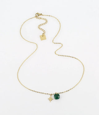 Jewellery Necklace