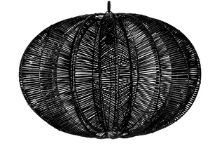 Pendant Light