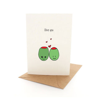 Pineapple Moon Cards