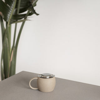 Tea Stainless Steel Infuser