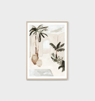 Wall Art