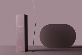 Maho Sensory - Sensory Stick