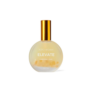 Bopo Body Mist Elevate