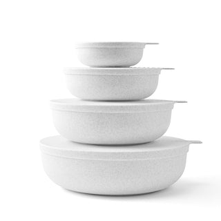 Nesting Bowl 4-Piece Set
