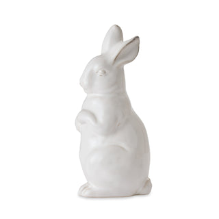 Bunny Decor