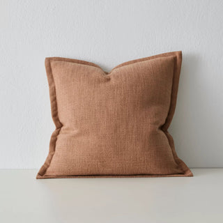 Figlio Cushion