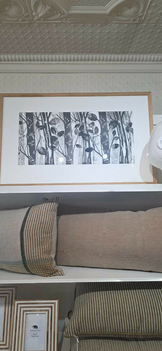 Anne Clarke Artwork