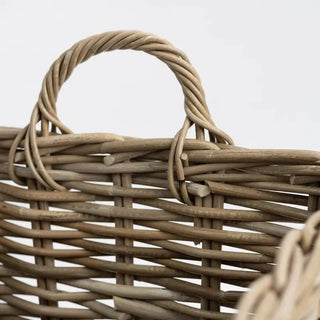 Truro Tapered Basket