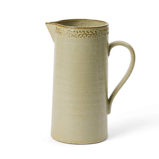 Provence Jug