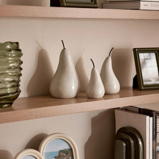 Pears