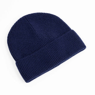 Auguste Beanie