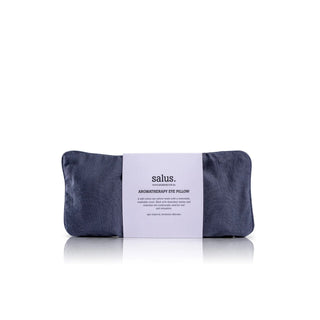Aromatherapy Eye Pillow