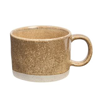 Mineral Mugs (set of 4)