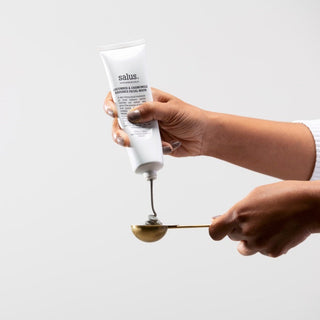 Radiance  Facial Mask